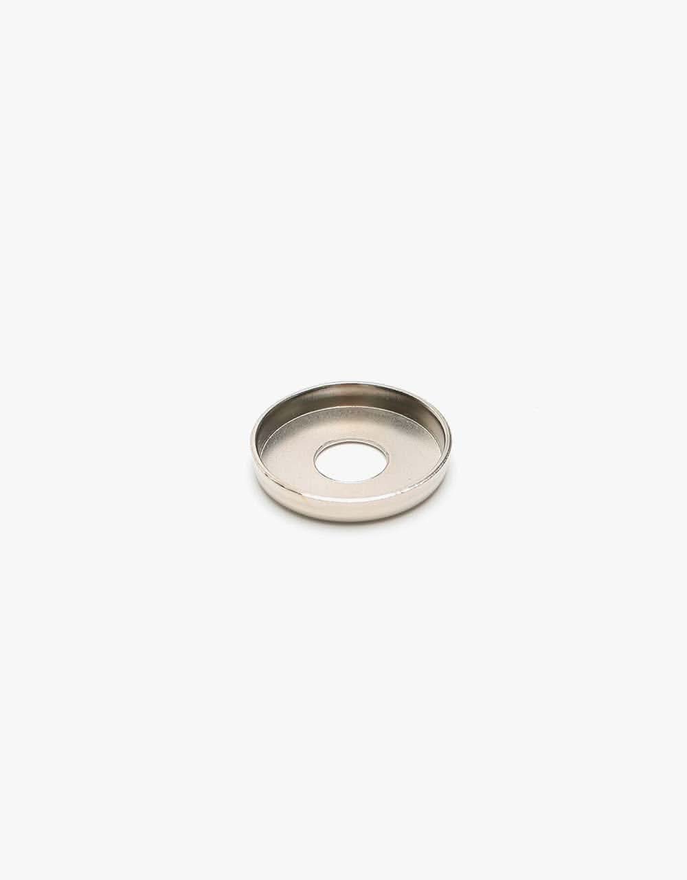 Sushi 28mm Bottom Kingpin Washer