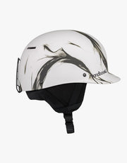Sandbox x SheOne Classic 2.0 Snowboard Helmet - Multi