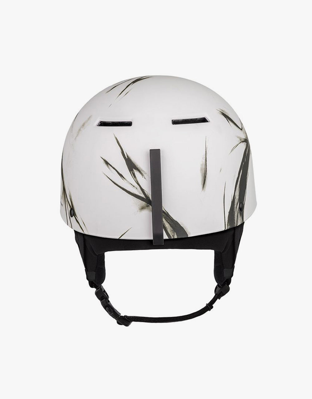 Sandbox x SheOne Classic 2.0 Snowboard Helmet - Multi
