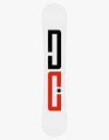 DC Focus 2021 Snowboard - 157cm WIDE