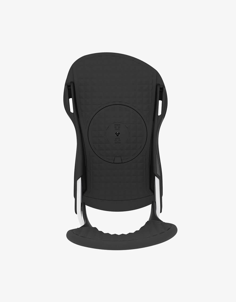 Union Stevens Pro 2021 Snowboard Bindings - Scotty's