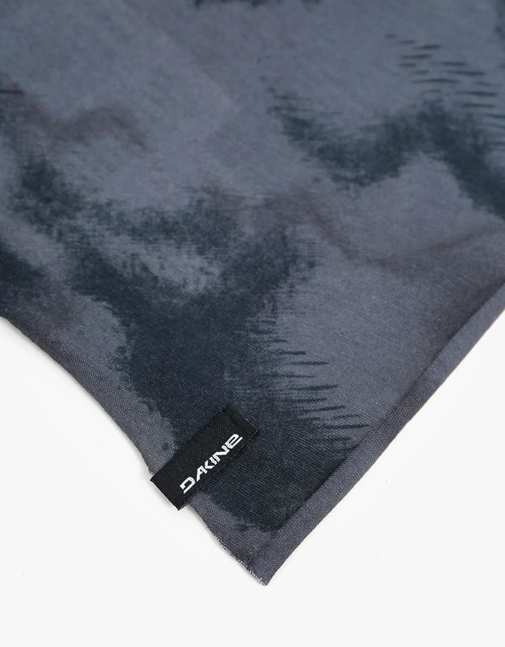 Dakine Prowler Neck Tube - Dark Ashcroft Camo