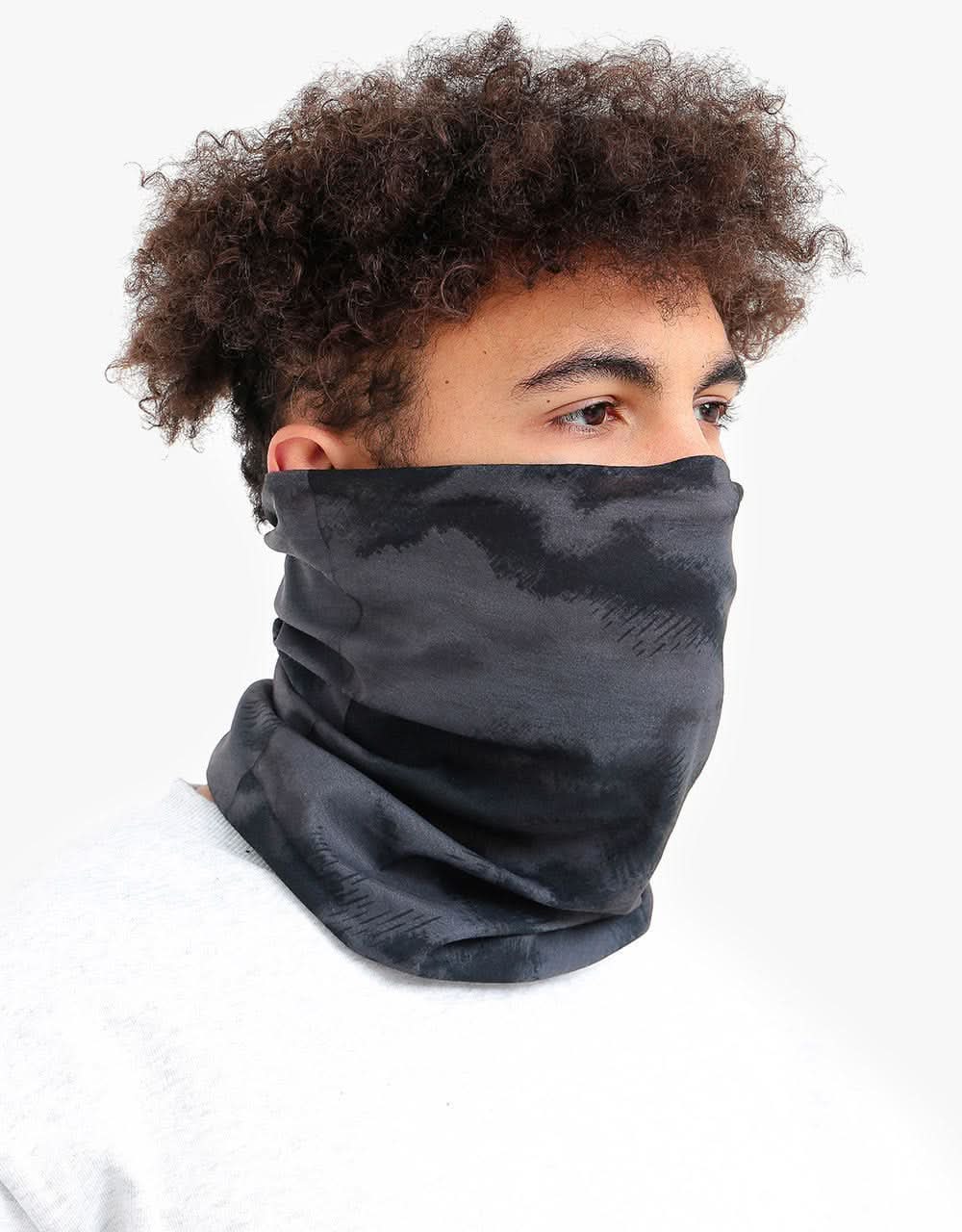 Dakine Prowler Neck Tube - Dark Ashcroft Camo