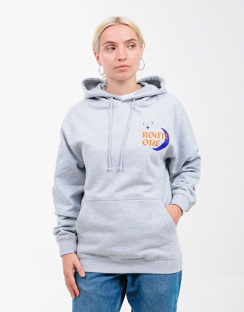 [gender:f]
