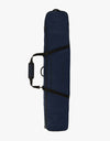 Burton Wheelie Gig 166cm Snowboard Bag - Dress Blues