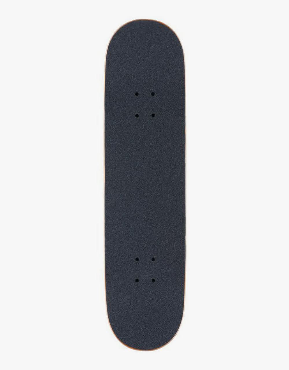 Alien Workshop Believe Complete Skateboard - 8"