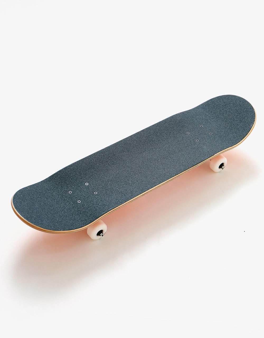 Enjoi Box Panda Complete Skateboard - 8.125"