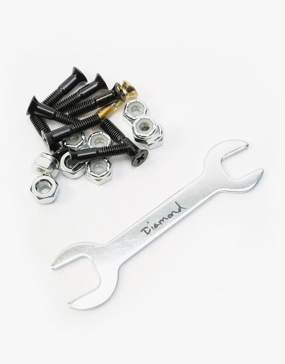 Prism Hindsight Cop Caller 36.25 Longboard Deck For Sale Prism