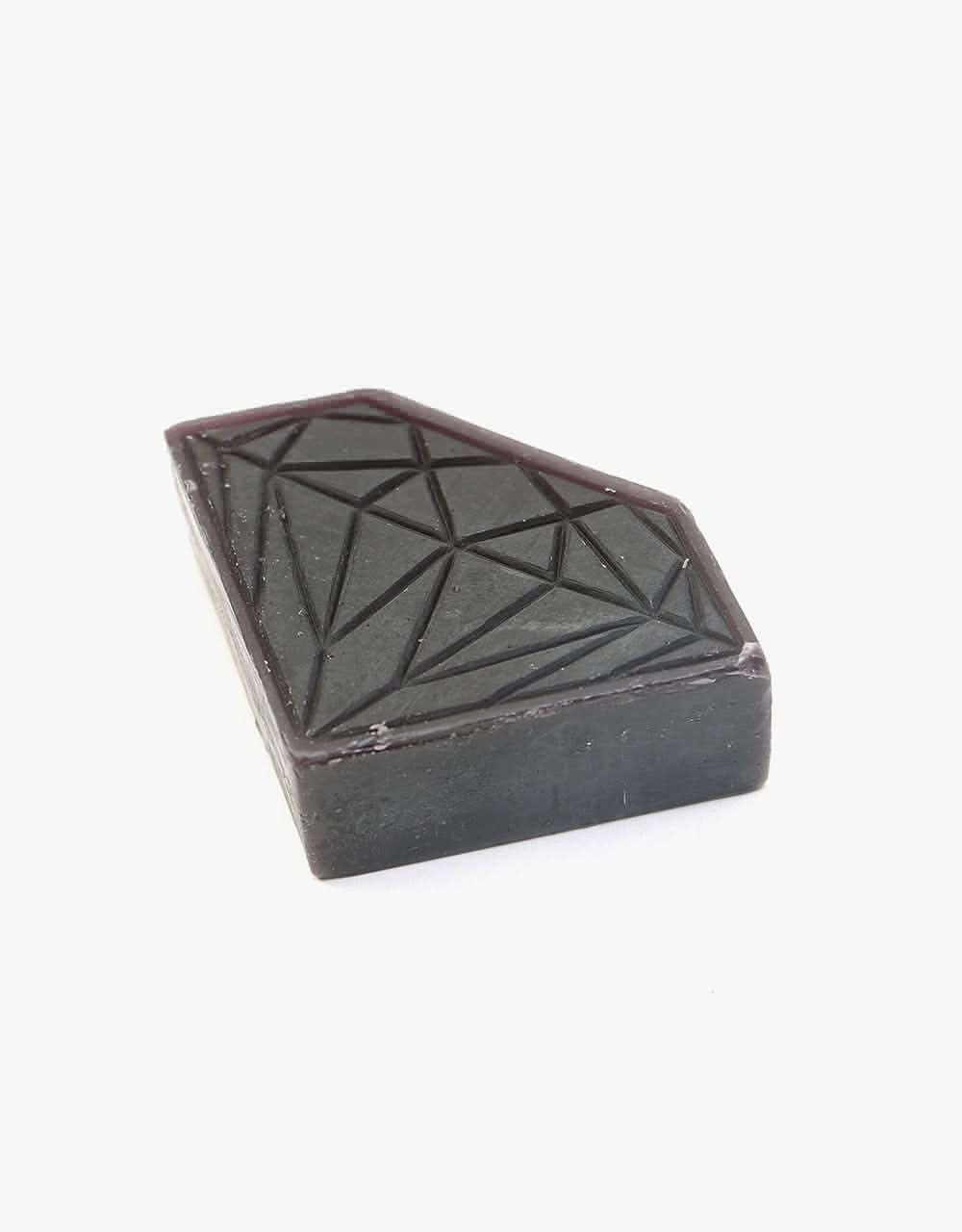 Diamond Supply Co. Brilliant Mini Wax Block