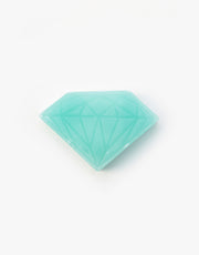 Diamond Supply Co. Brilliant Mini Wax Block
