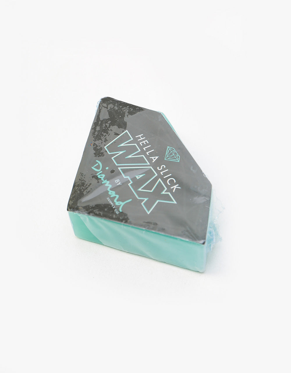 Diamond Supply Co. Brilliant Mini Wax Block