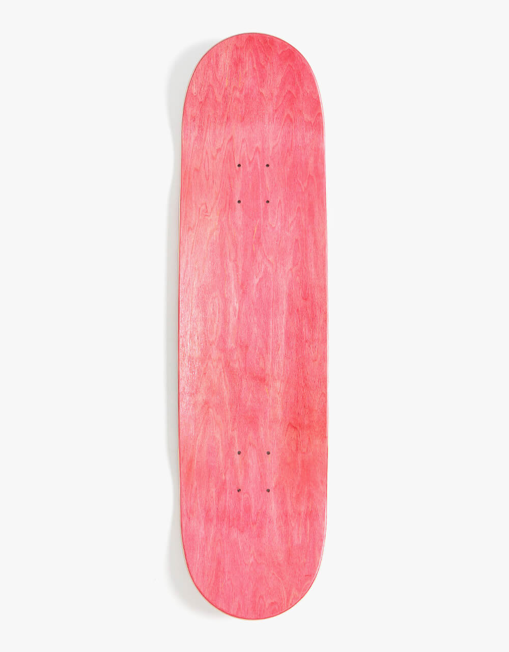 Jart Spiral Skateboard Deck - 8.5"