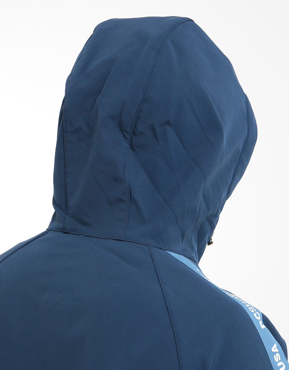 DC Spectrum Snowboard Jacket - Dress Blues