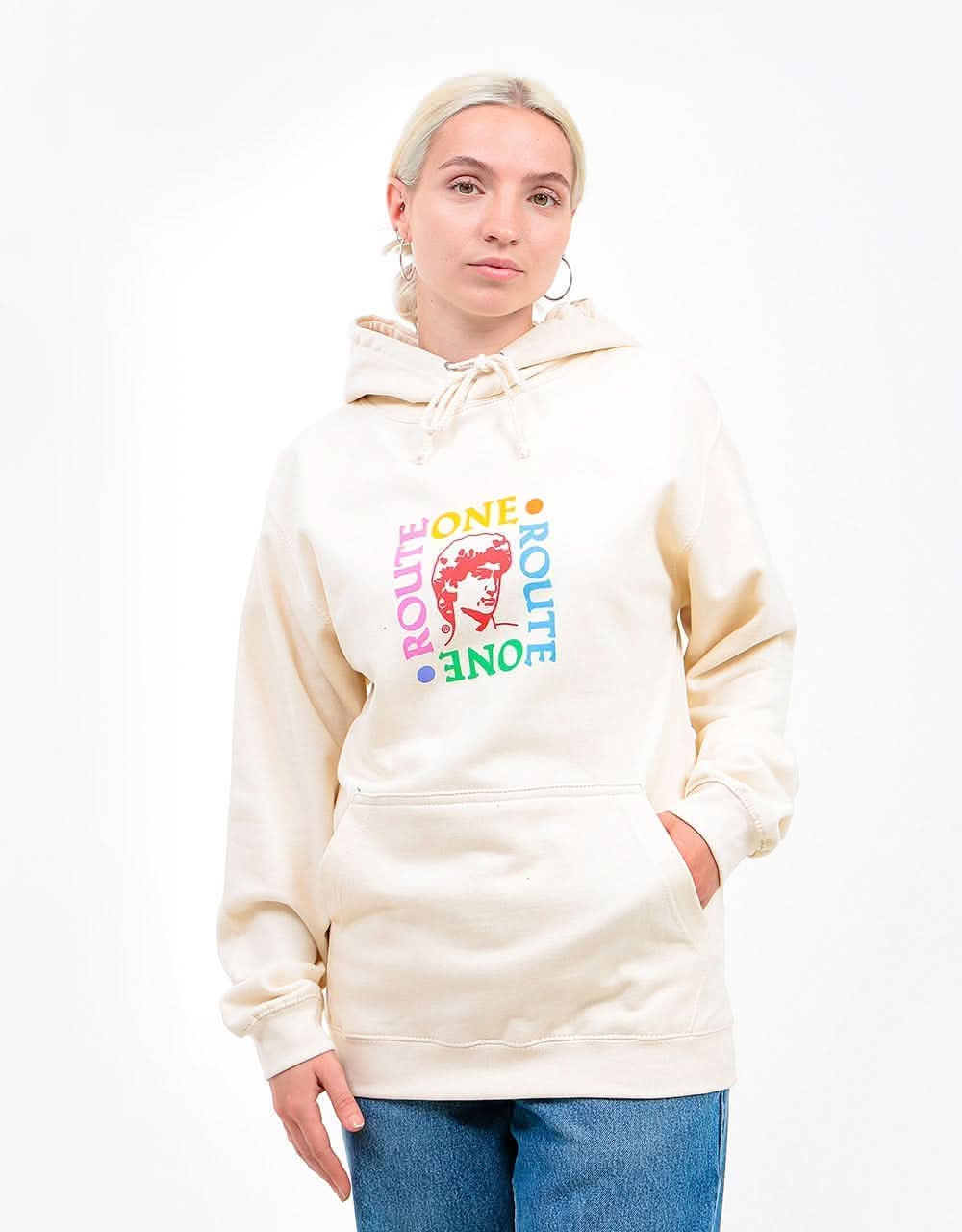 [gender:f]