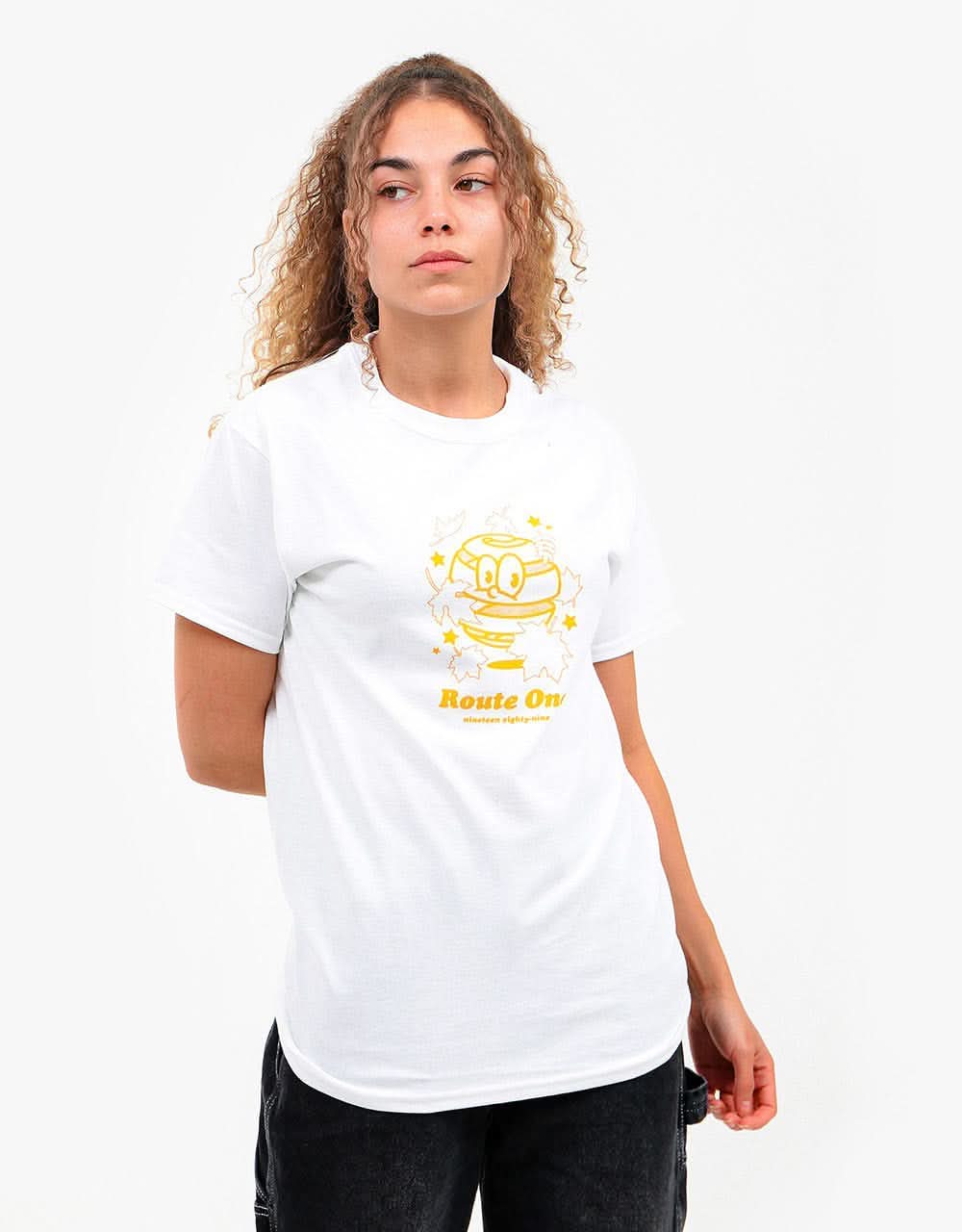 [gender:f]