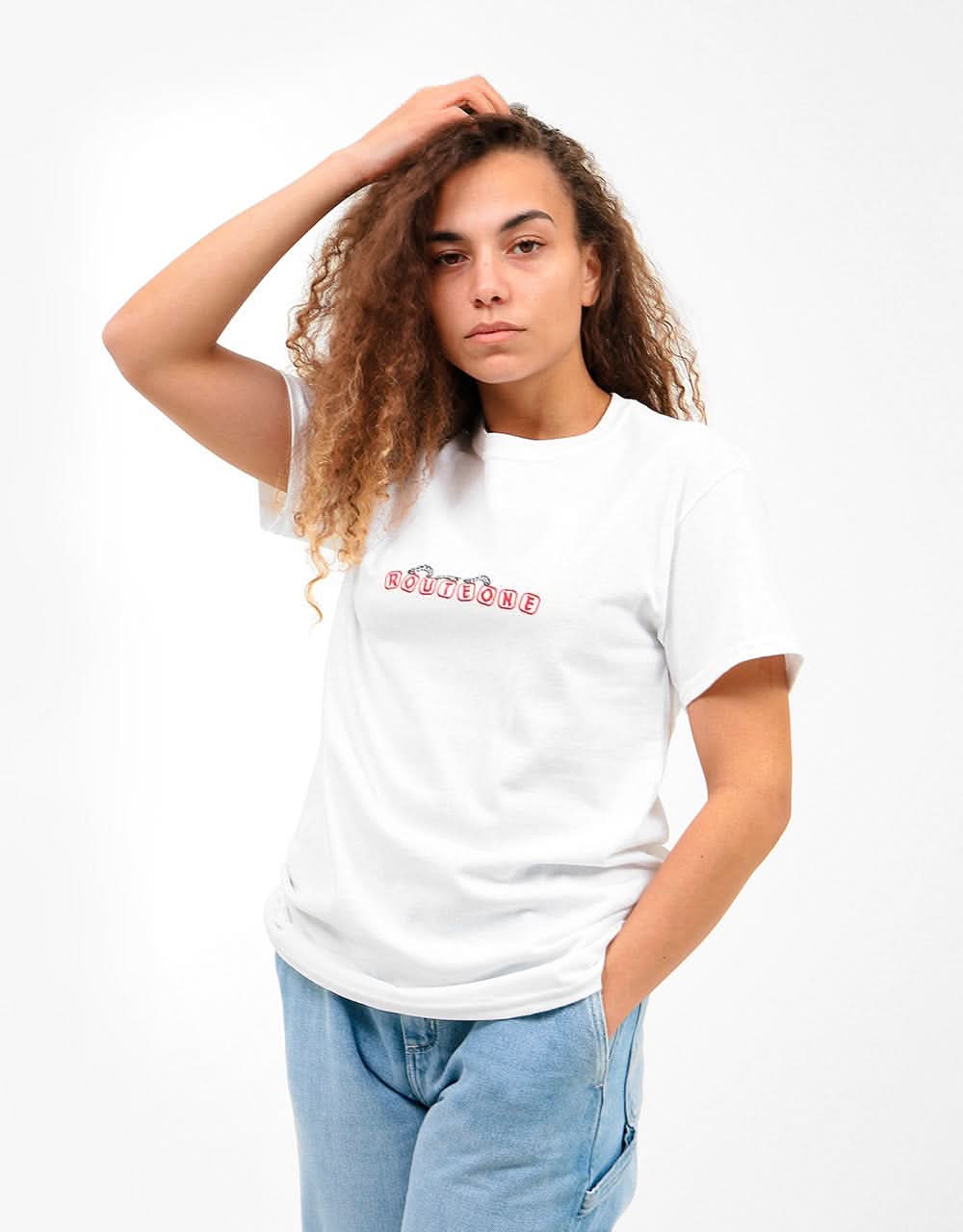 [gender:f]
