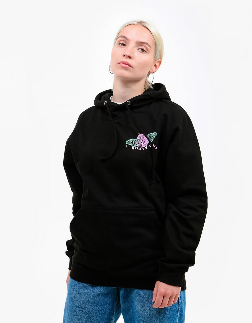 [gender:f]