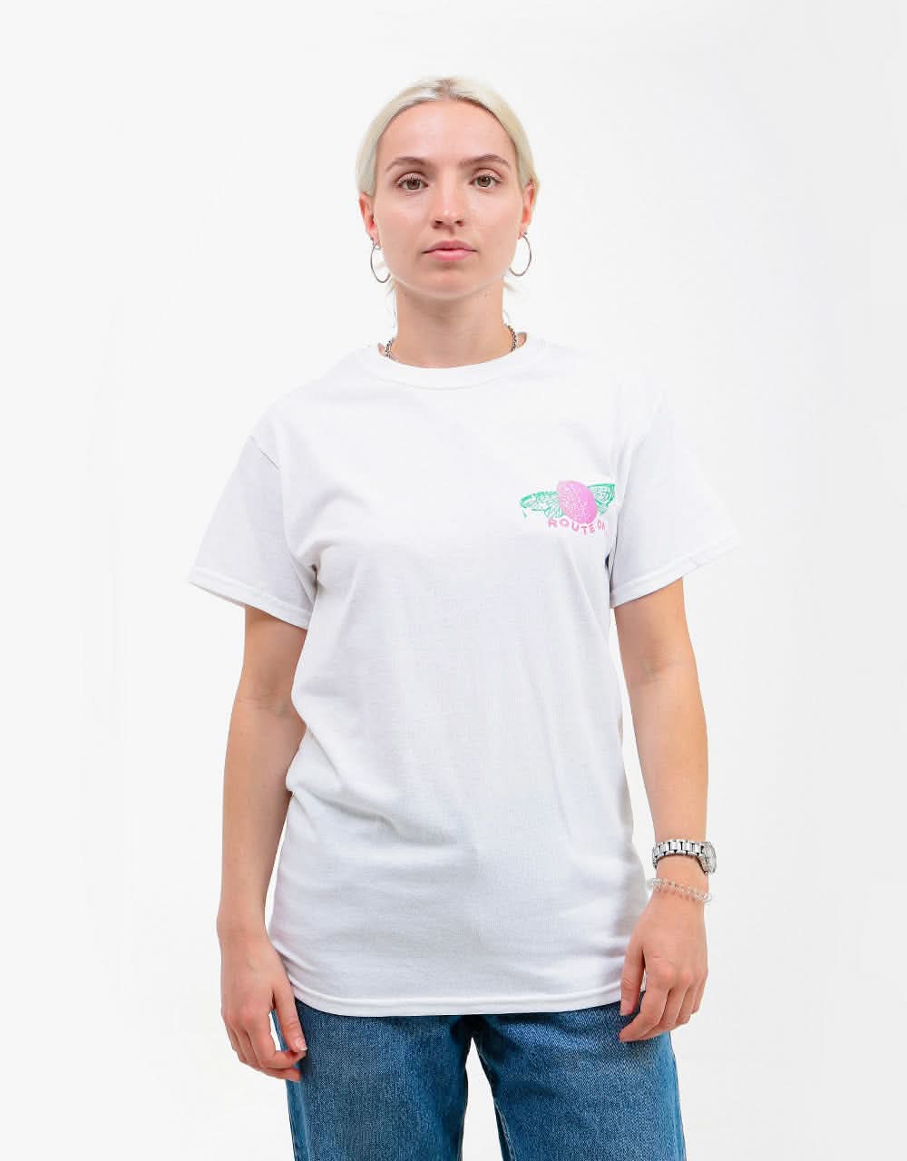 [gender:f]