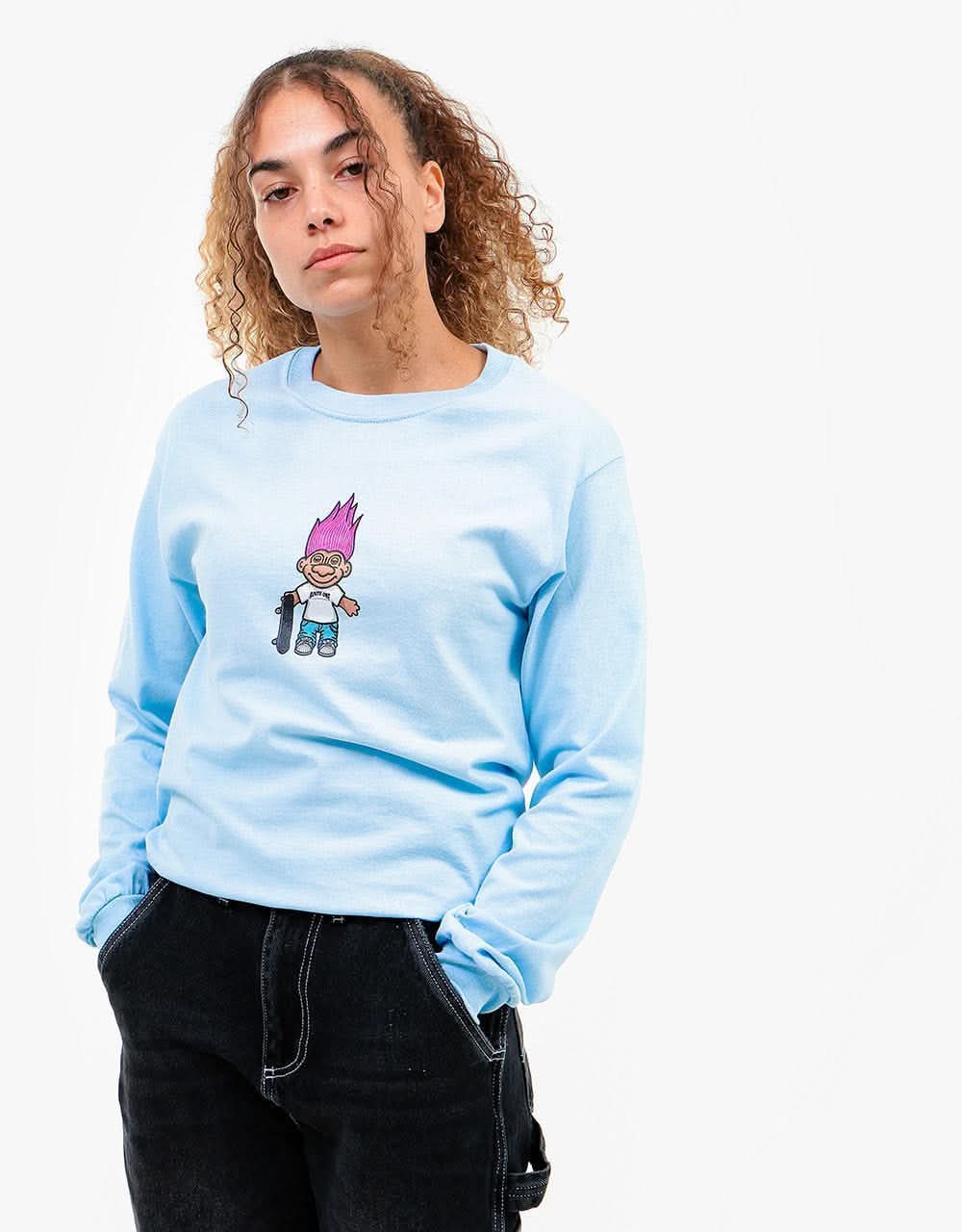 [gender:f]