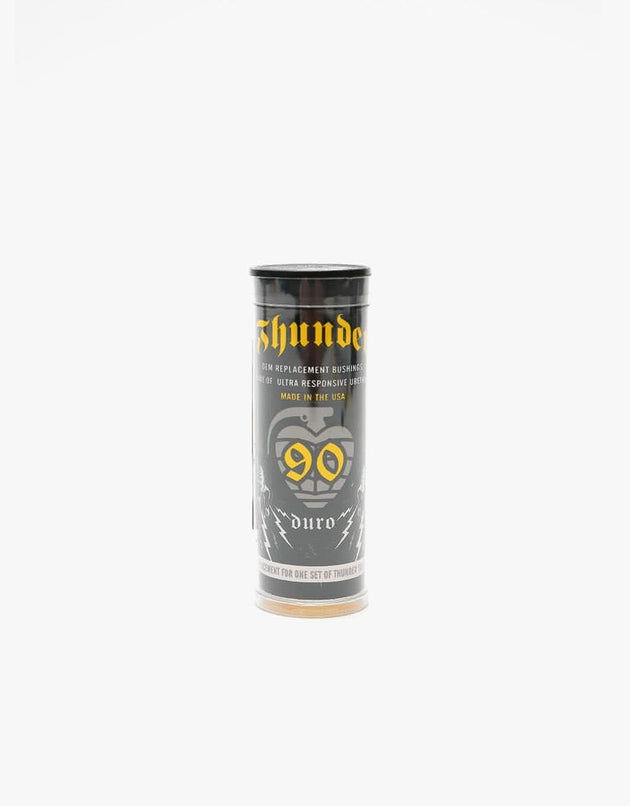 Thunder Bushings - 90d
