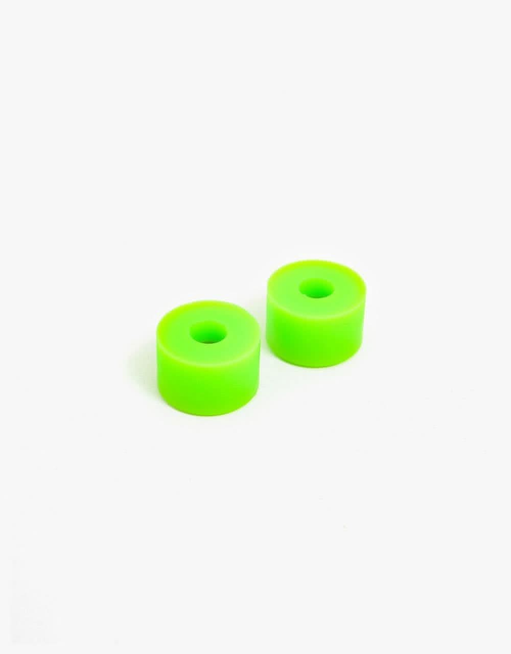 Powell Peralta Hardcore Barrel 85a Bushings