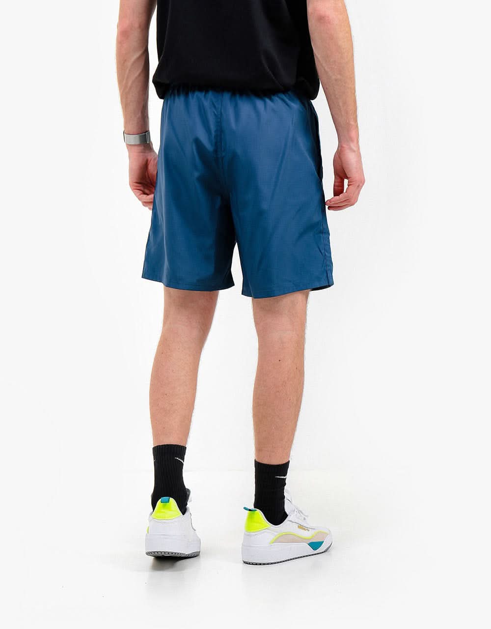 Patagonia Baggies™ Lights Short - Bayou Blue
