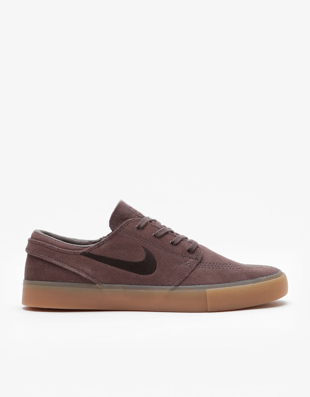 Nike sb marroni Clearance