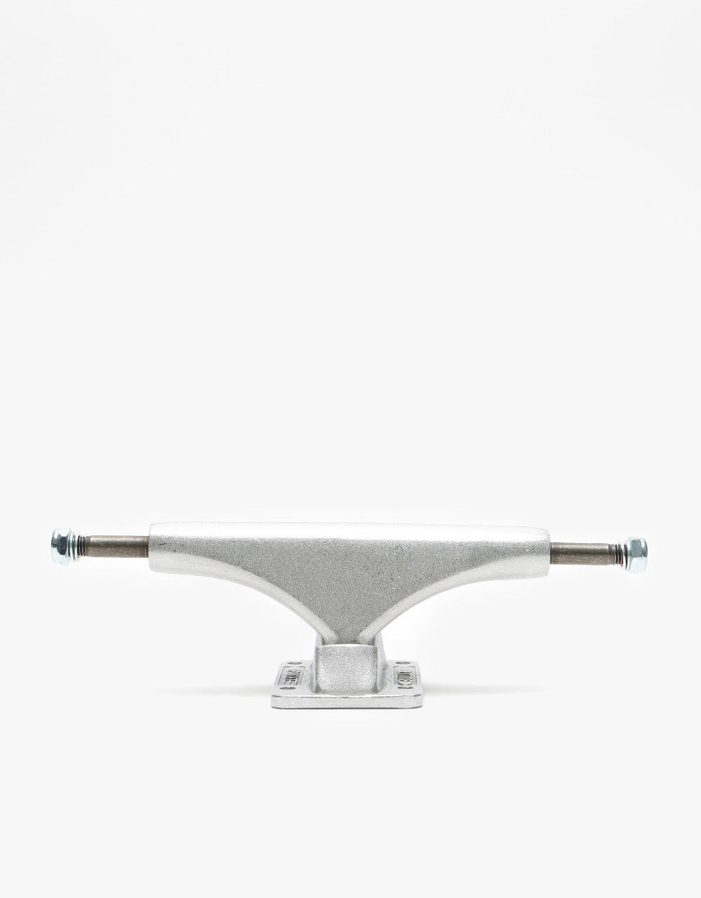 Bullet 145 Standard Skateboard Trucks (Pair)