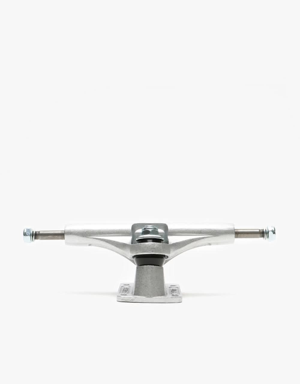 Bullet 145 Standard Skateboard Trucks (Pair)