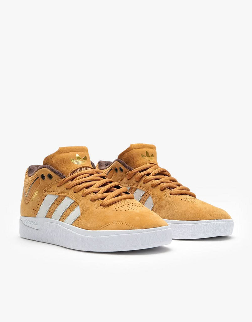 adidas tyshawn mesa