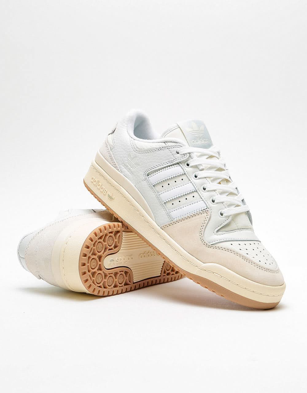 adidads forum low