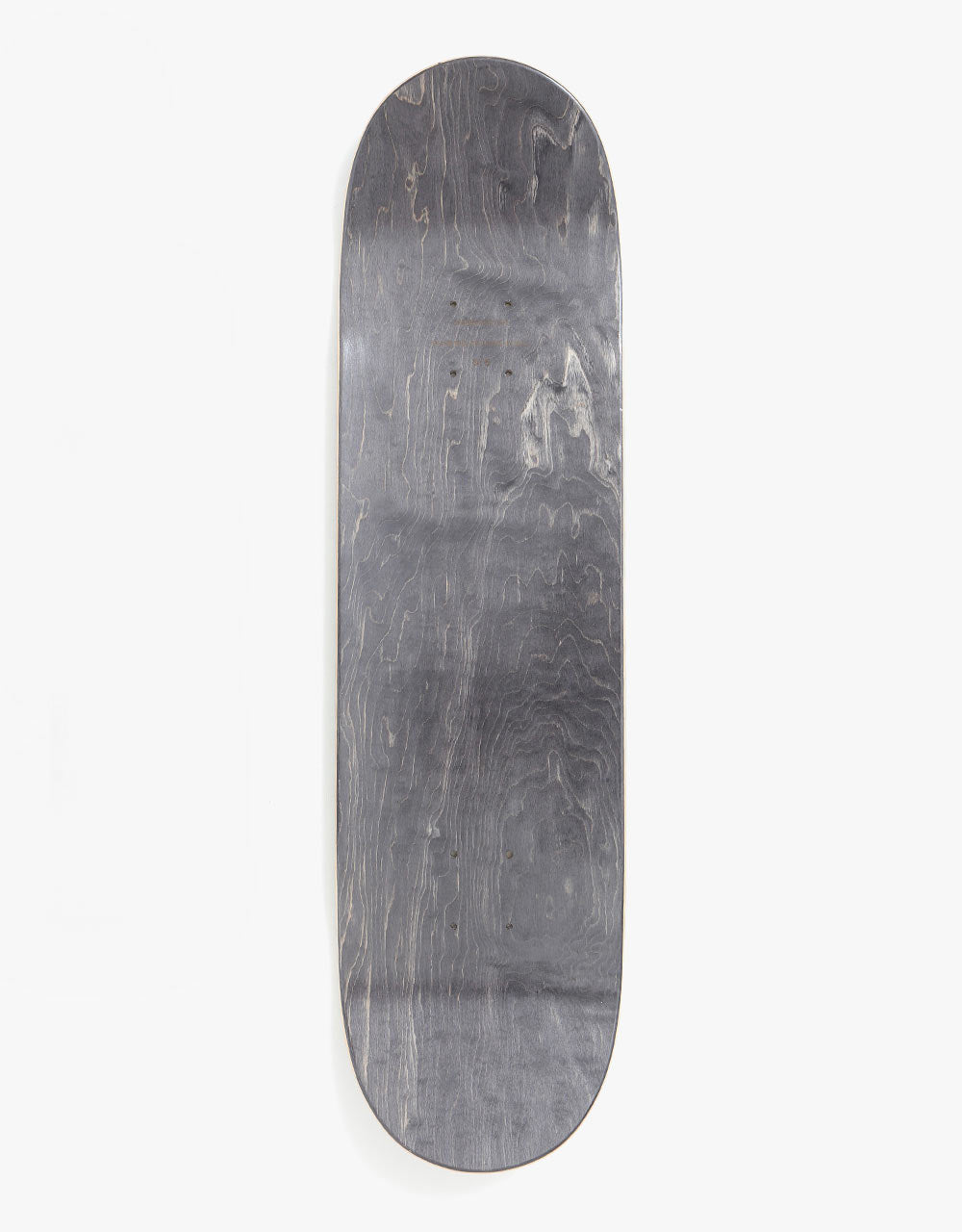 Skateboard Café Stripe Skateboard Deck - 8.5"