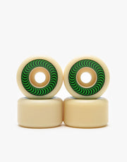 Spitfire OG Classics Formula Four 99d Skateboard Wheel - 52mm