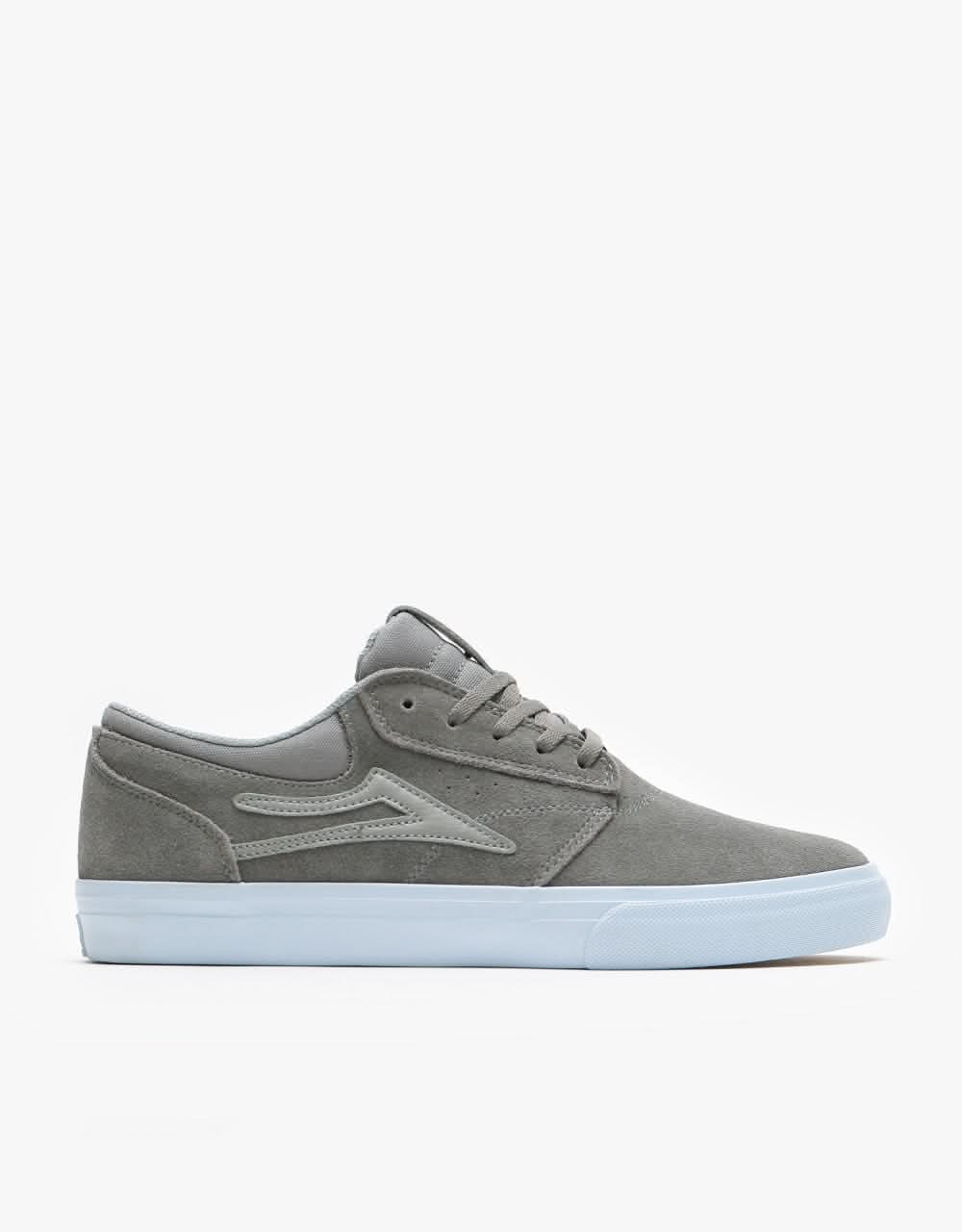 Lakai griffin on sale grey