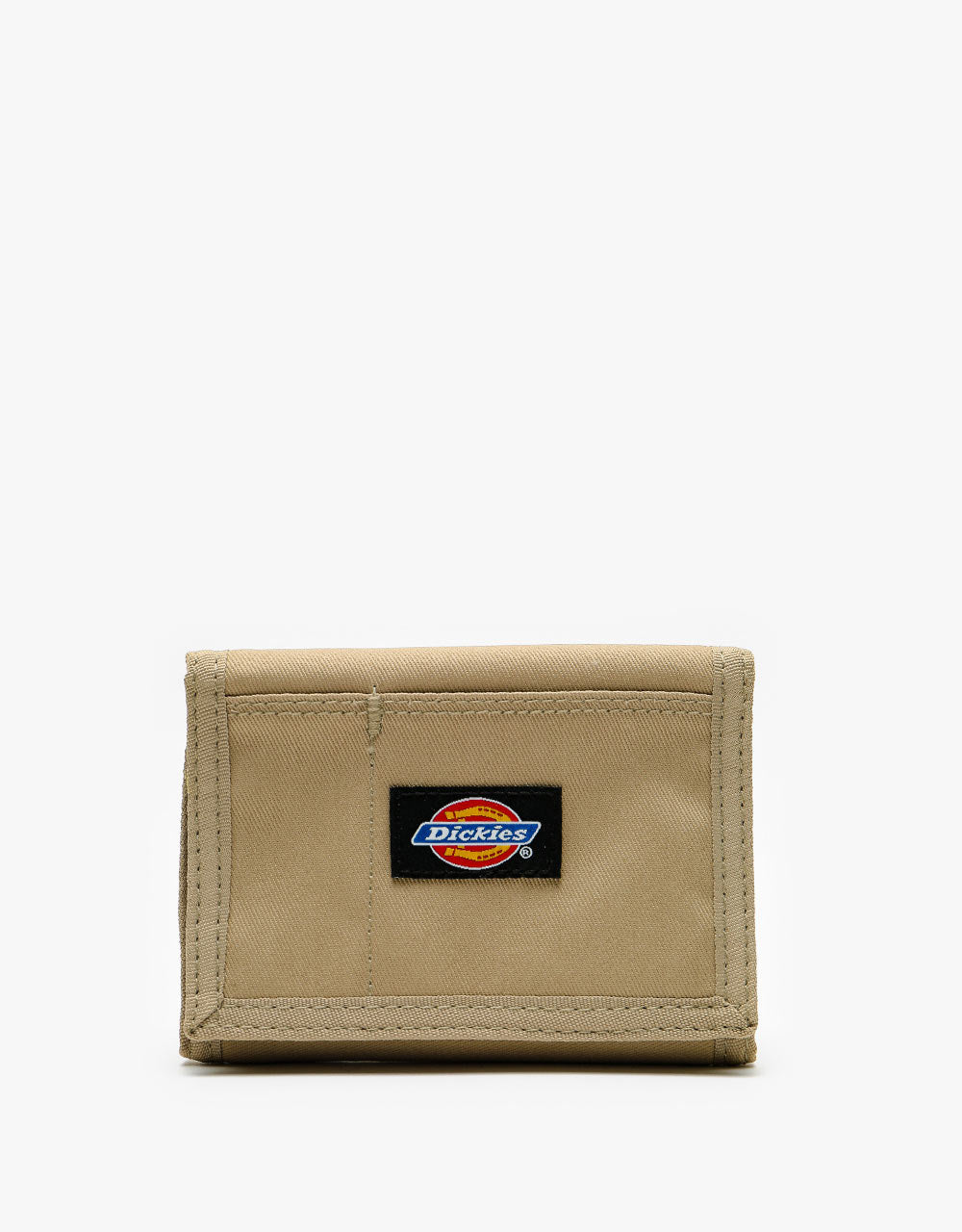 DICKIES Wallet 'KTWOOD' in Black | ABOUT YOU DICKIES Wallet 'KTWOOD' in Black | ABOUT YOU