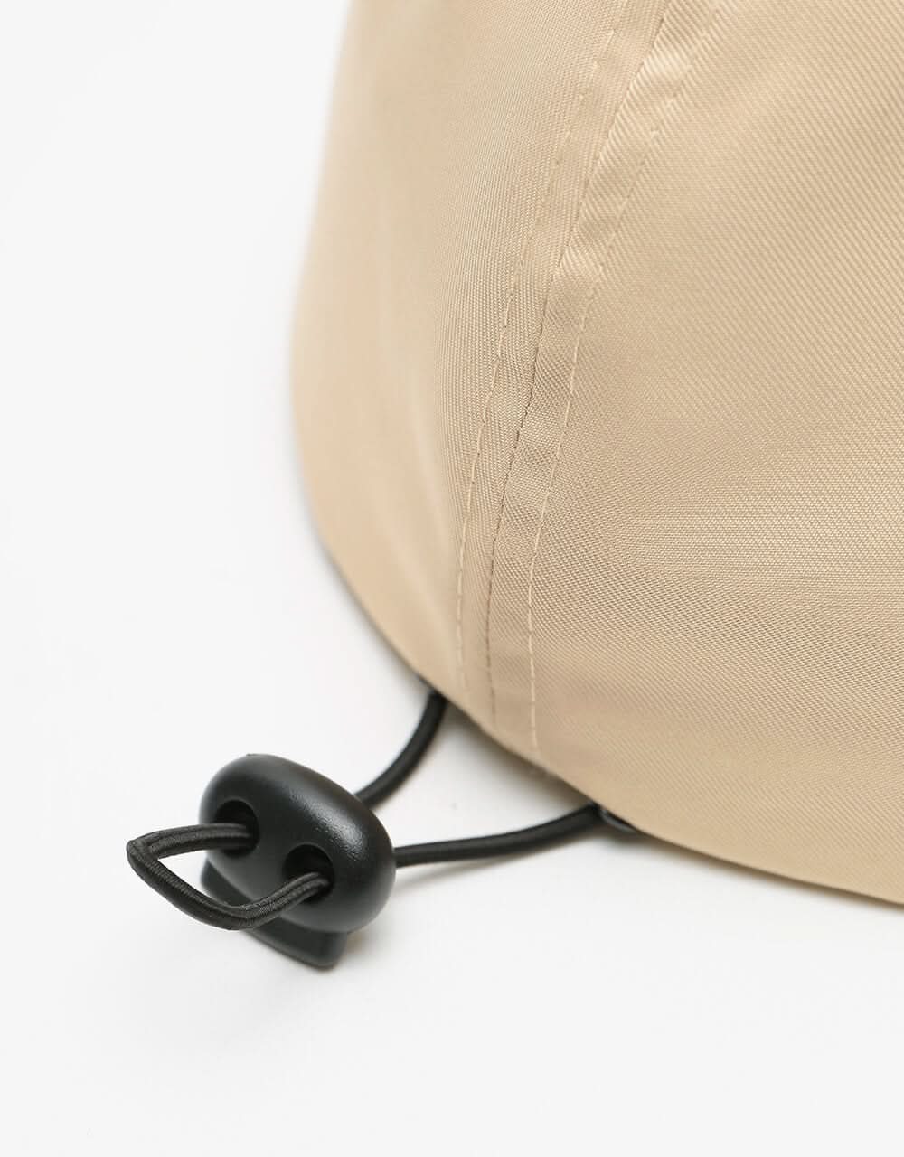 Anti Hero Grimple Patch Speciality Cap - Khaki