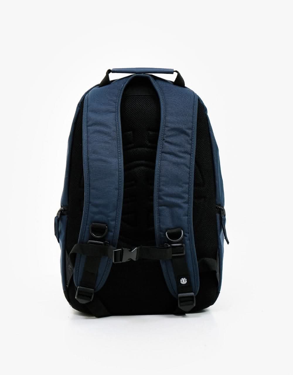 Element Mohave Skatepack - Eclipse Navy
