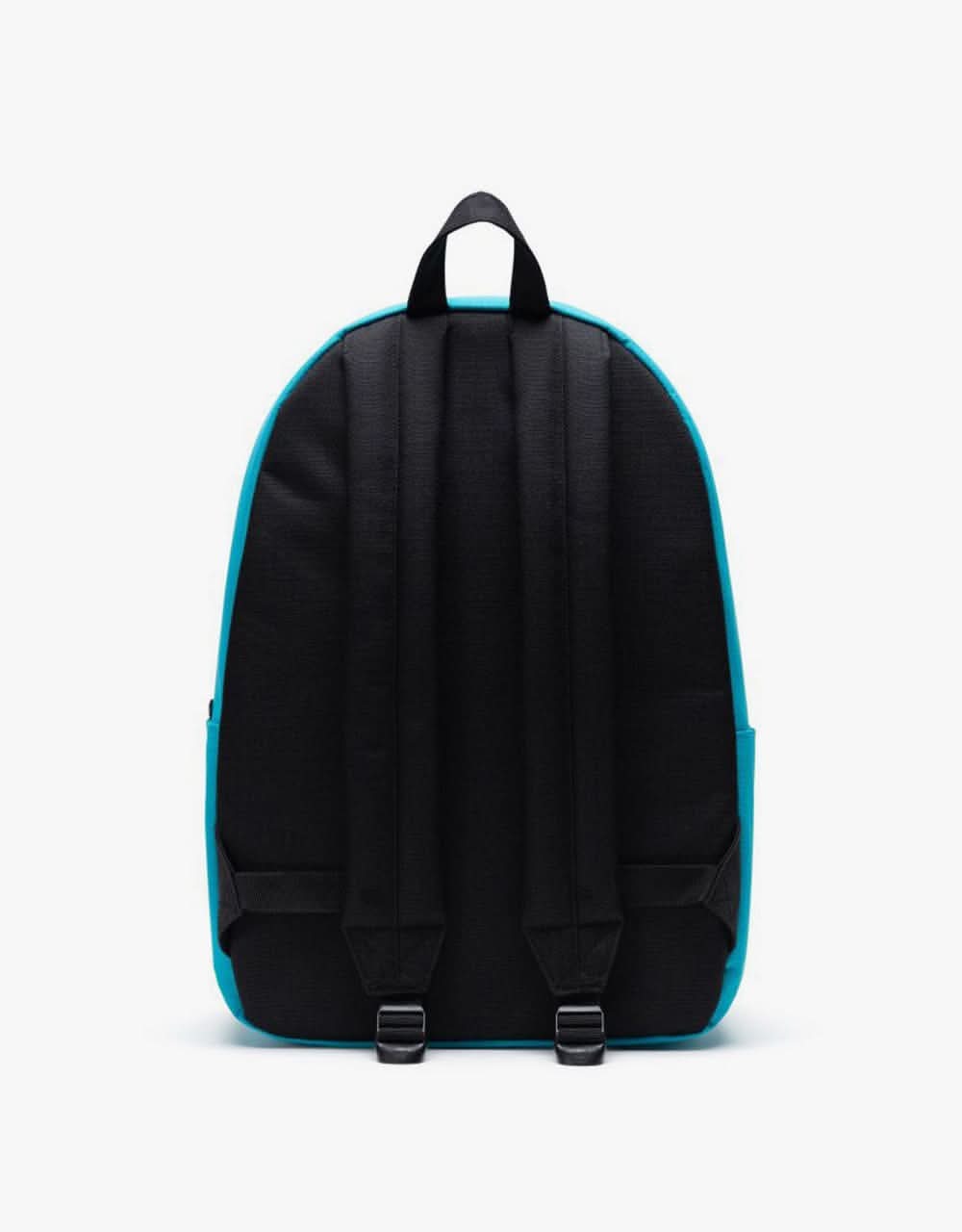 Herschel Supply Co. Classic X-Large Backpack - Bluebird/Emberglow
