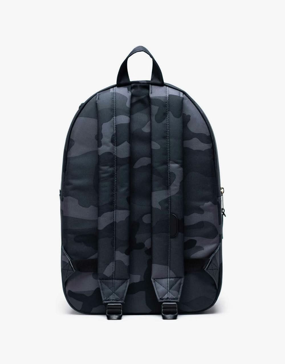 Herschel Supply Co. Settlement Backpack - Night Camo