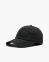 New Era 9Twenty New York Yankees Team CC Cap - Black/Black