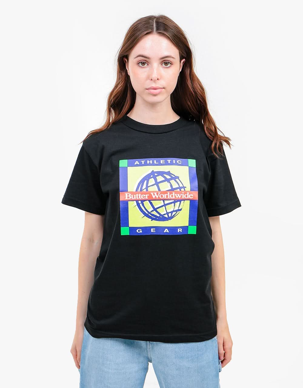 [gender:f]
