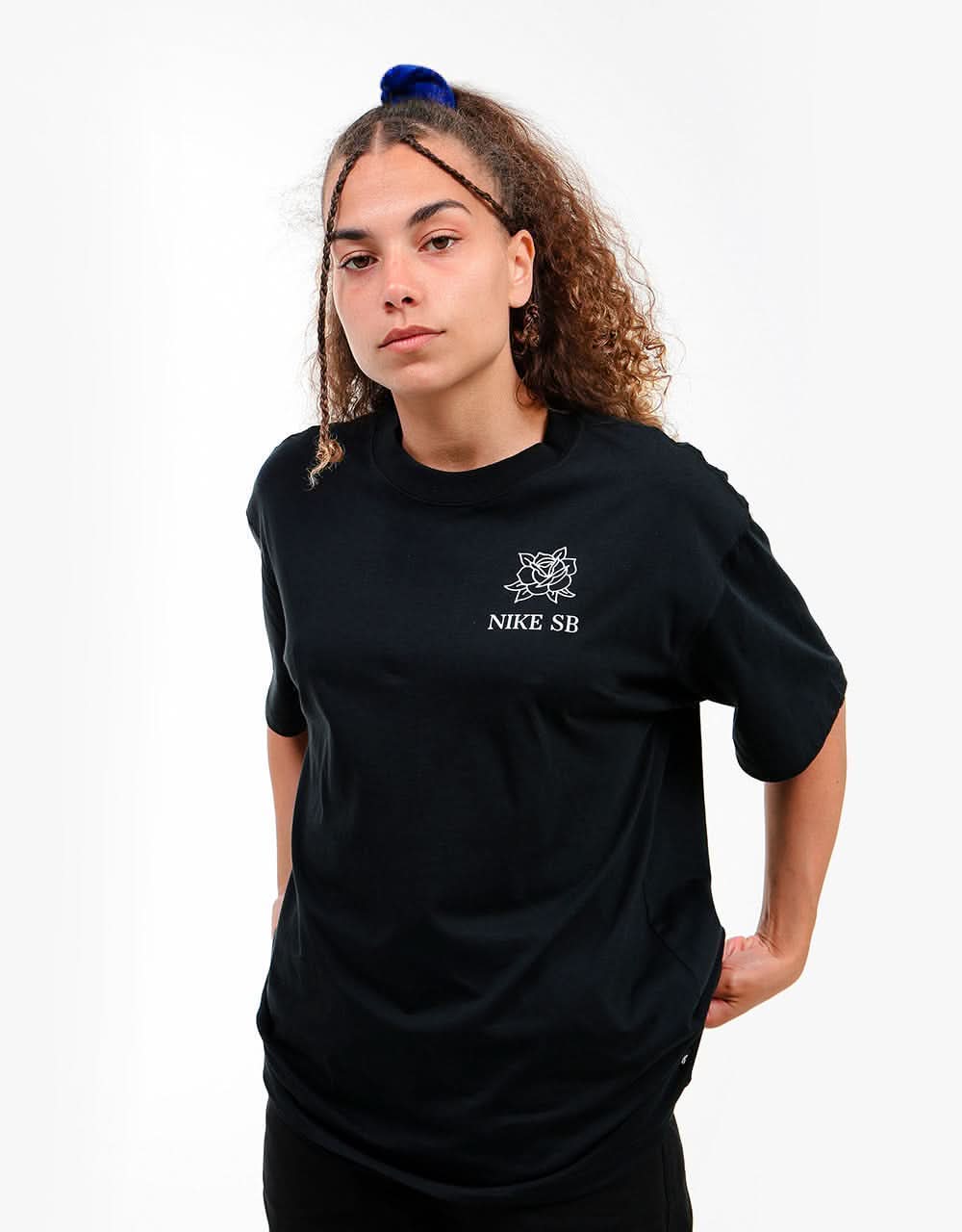 [gender:f]
