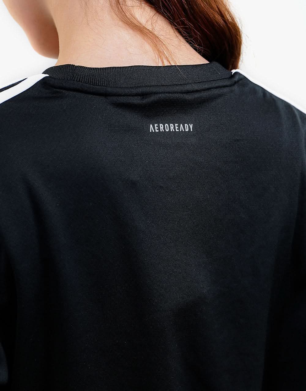 [gender:f]