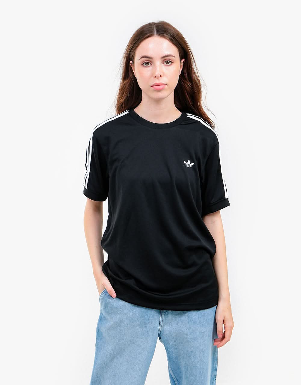 [gender:f]
