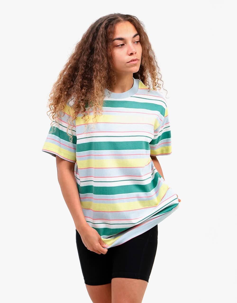 [gender:f]