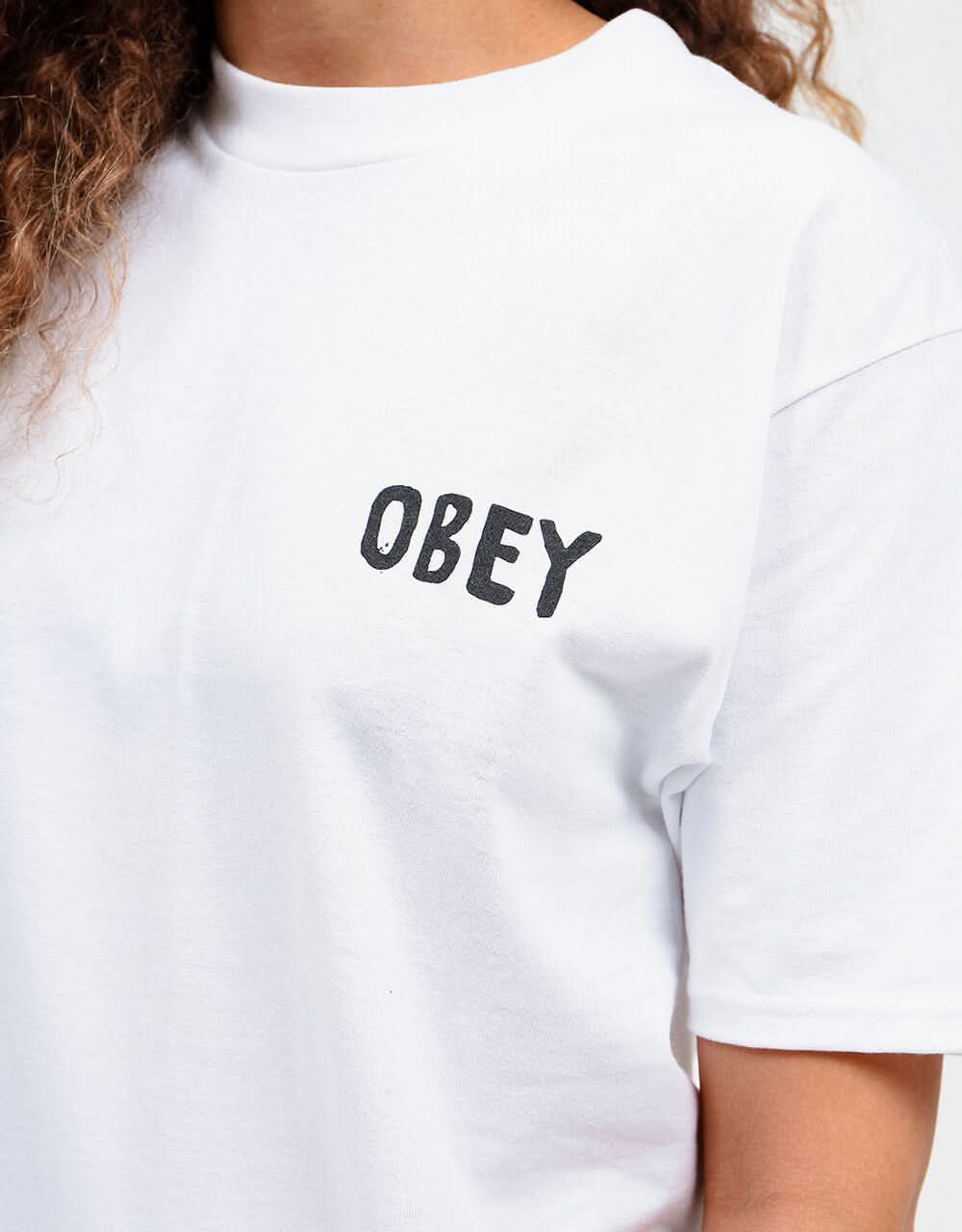 [gender:f]