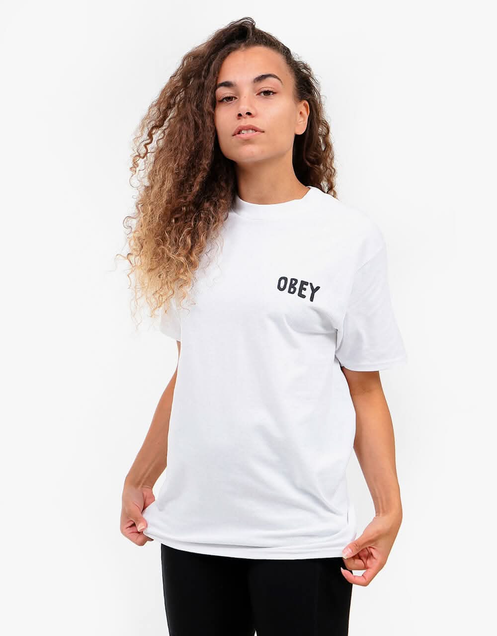[gender:f]