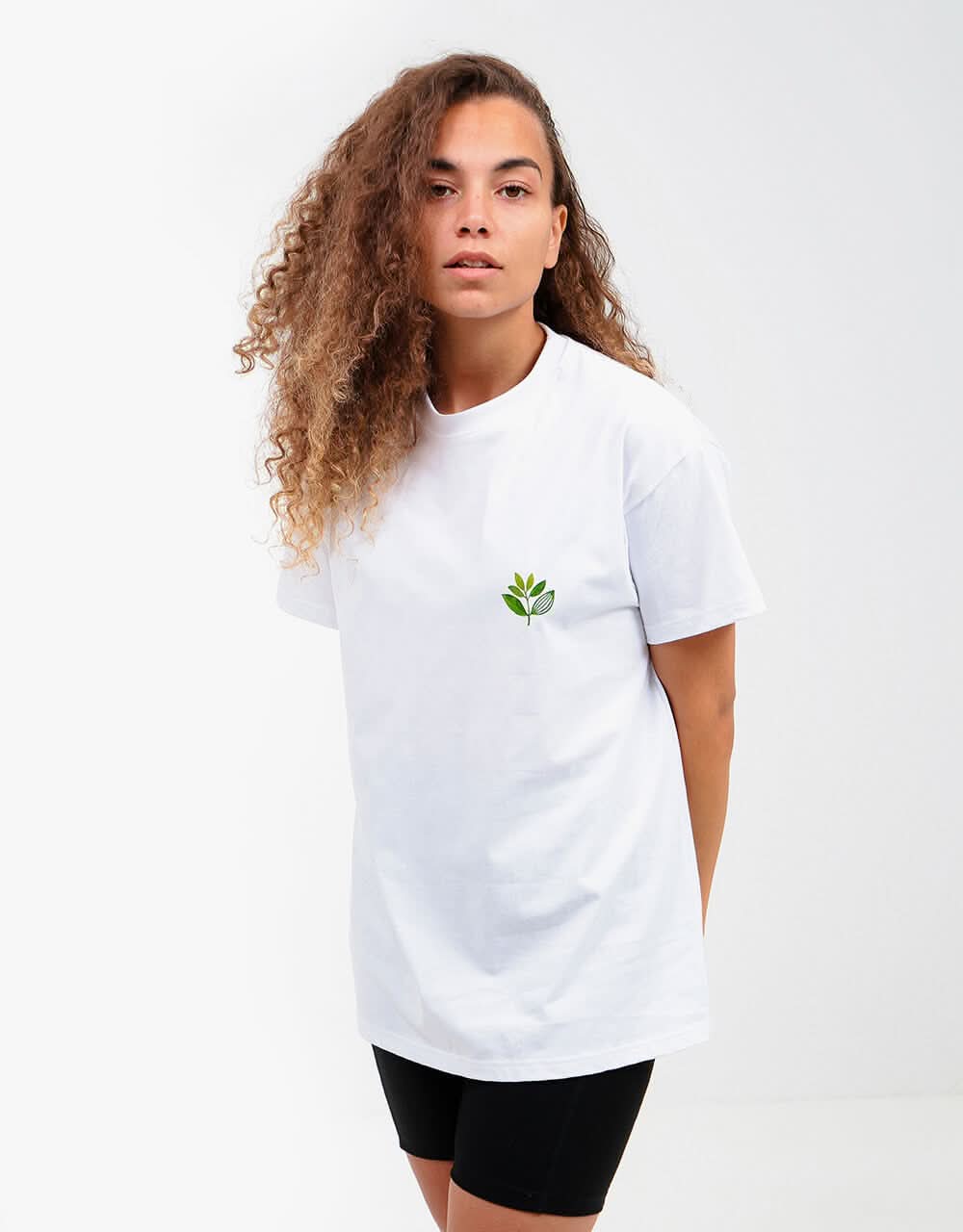 [gender:f]