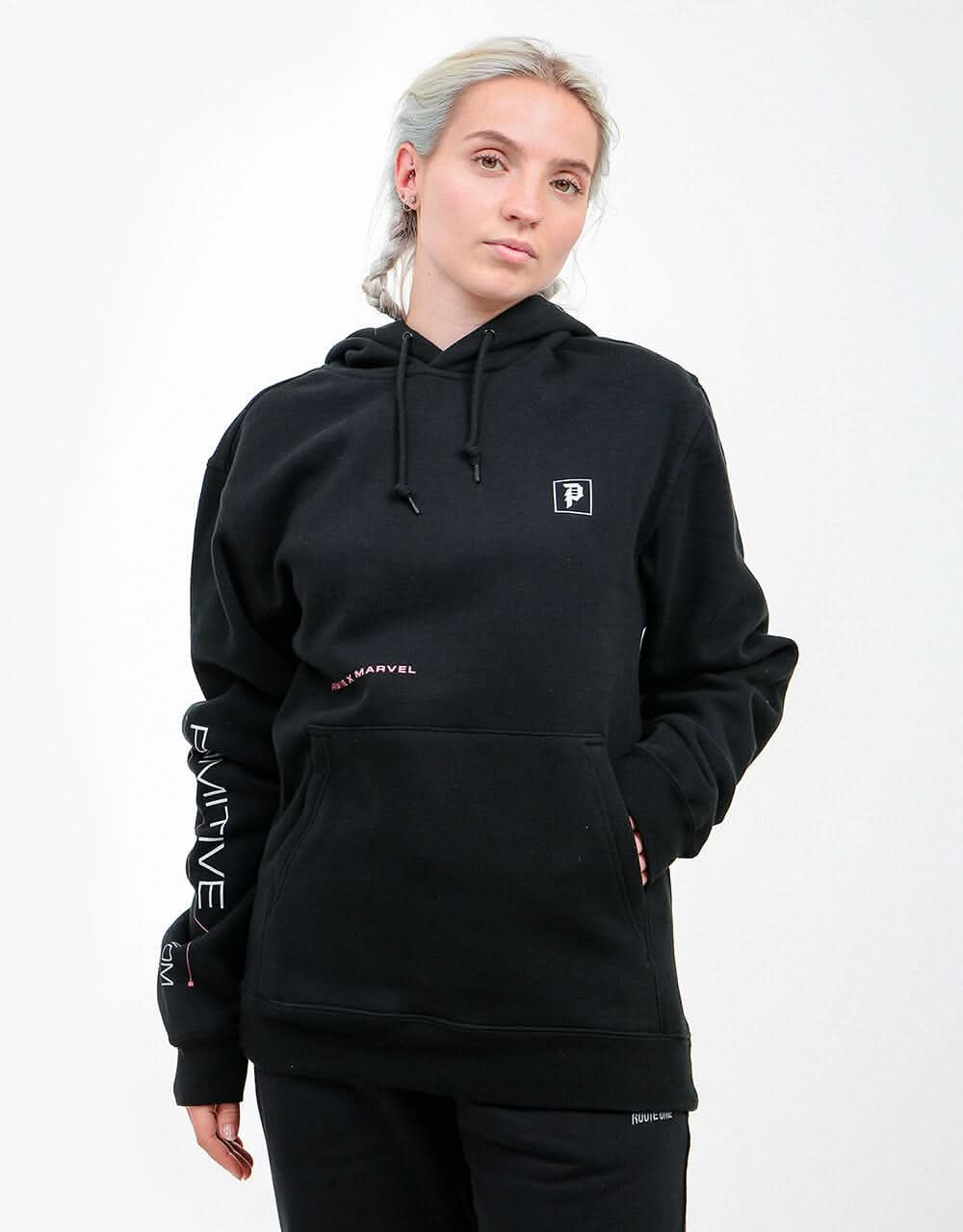 [gender:f]