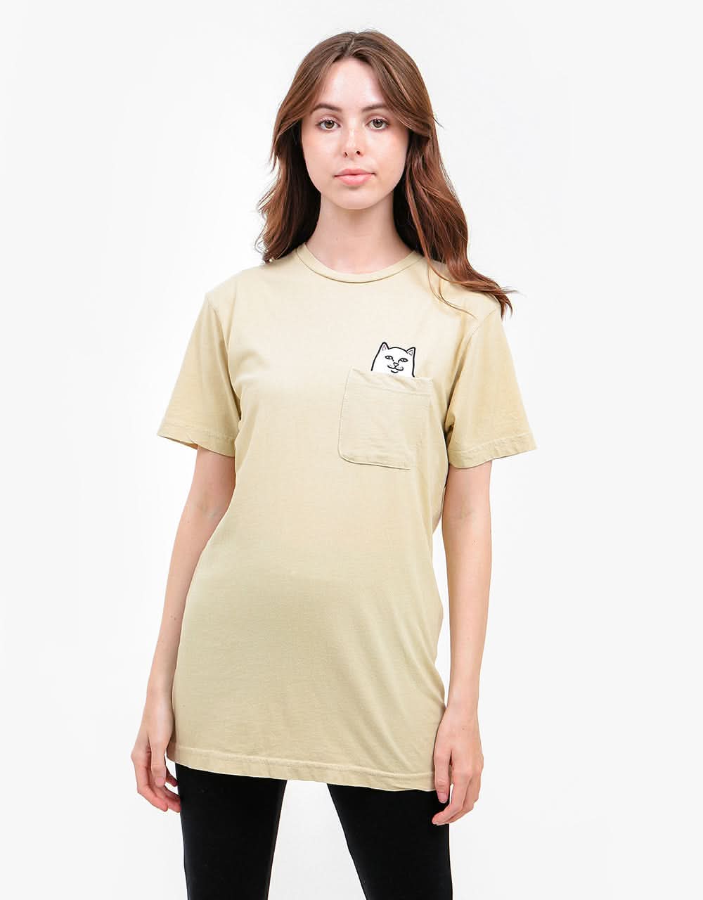 [gender:f]